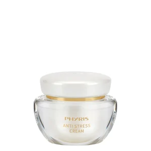 Anti Stress Cream 50ml