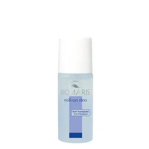 Roll-on Deo 50ml