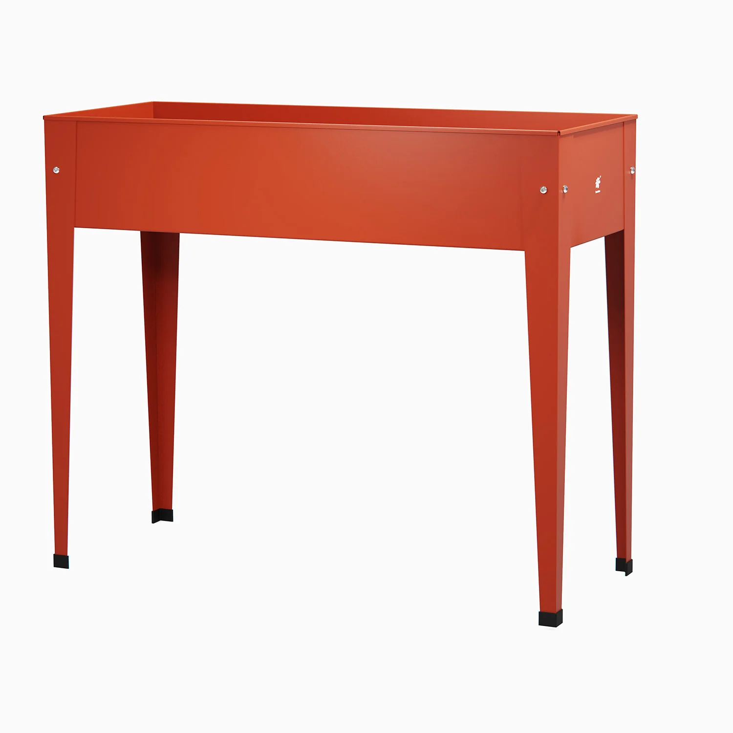 Urban Garden Standard Kweektafel - Afbeelding 8