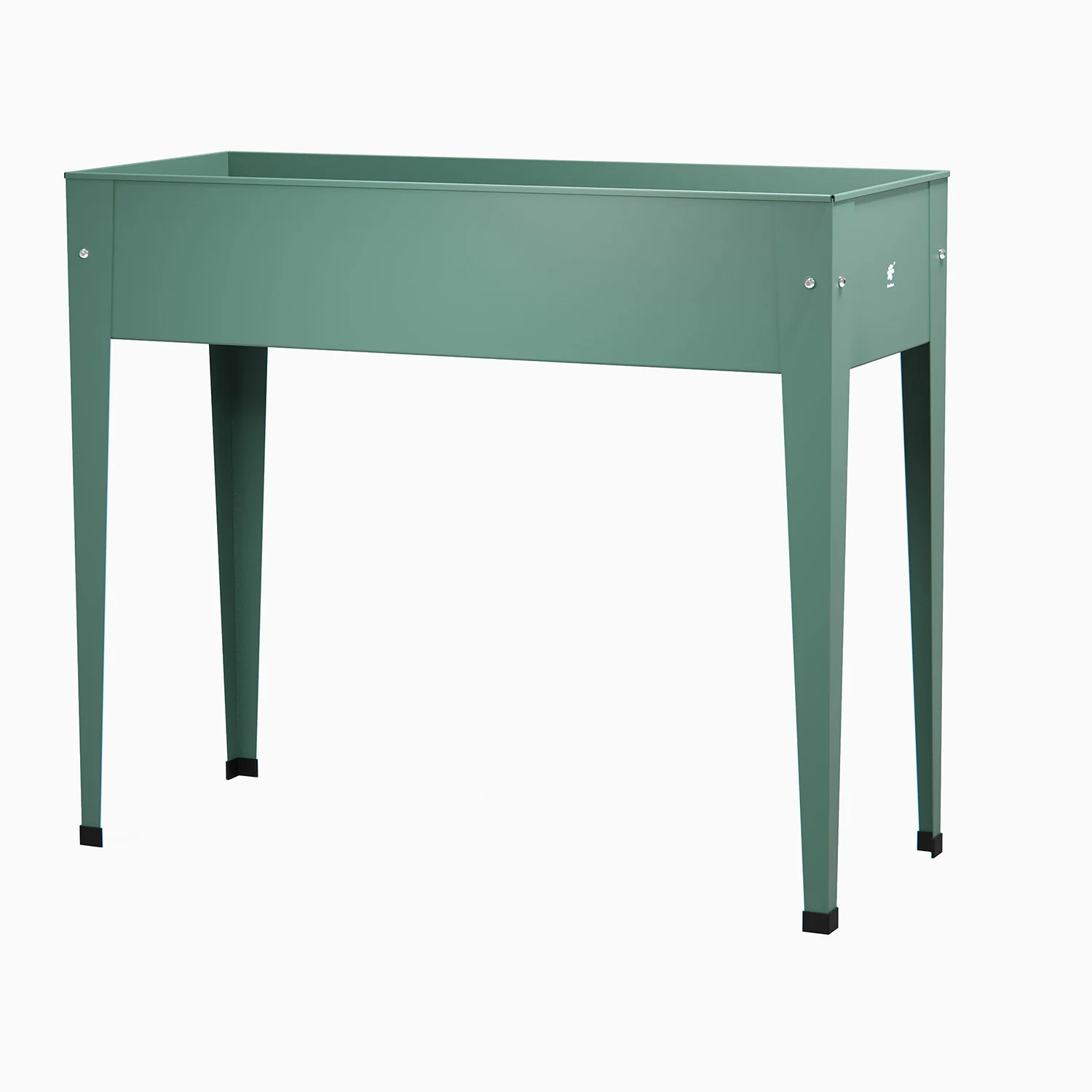 Urban Garden Standard Kweektafel - Afbeelding 7