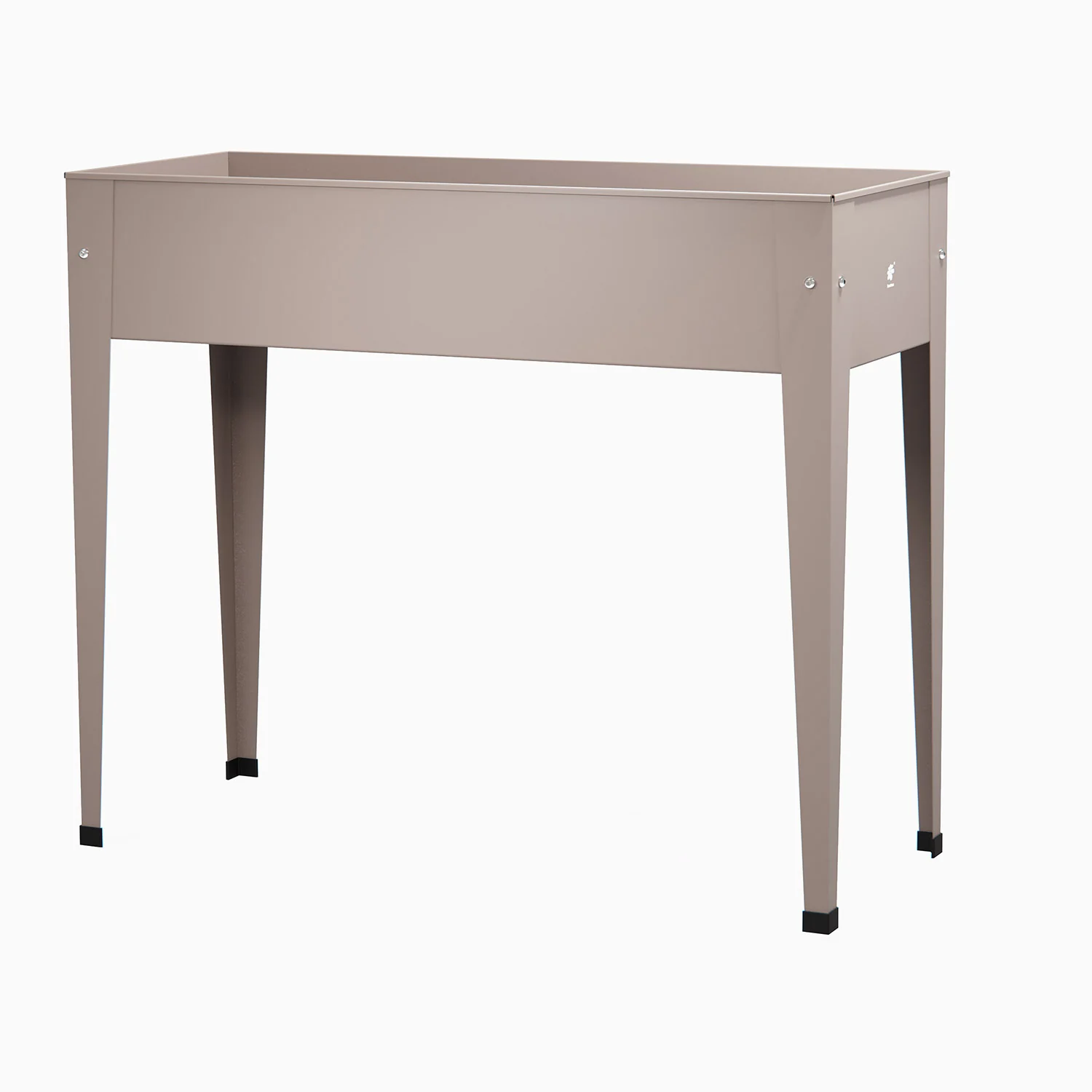 Urban Garden Standard Kweektafel - Afbeelding 6