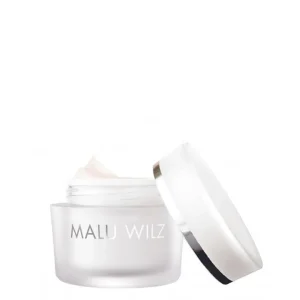 Anti Stress Cream 50ml