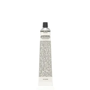 Age Repair Moisturiser 60ml
