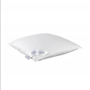 Hoofdkussen Dream Holle Vezel (Medium)