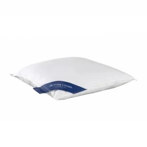 Hoofdkussen Ducky Eendendons en veren (Medium)