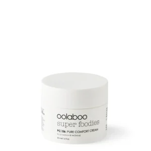 Super Foodies Pure Comfort Face Cream 50ml