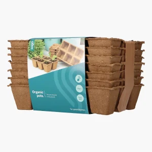 Turfpotjes 6x6cm (14)