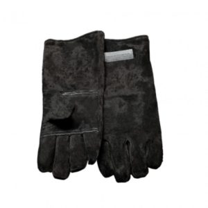 BBQ Handschoenen – Heat Protected Gloves One Size – The Bastard