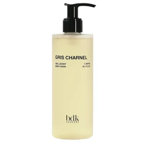 Gris Charnel Shower Gel 300ml