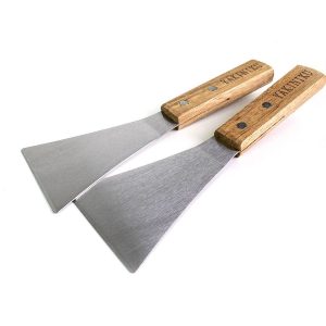 Bbq Spatelset Yakiniku (2 Stuks)