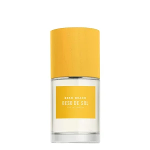 Eau de Parfum - Beso de Sol 100ml