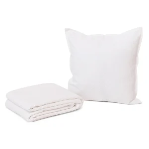 KUSSENSLOOP - Liva Percal