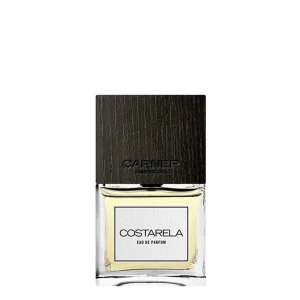 Eau de Parfum - Costarela