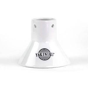 Chicken Sitter Yakiniku