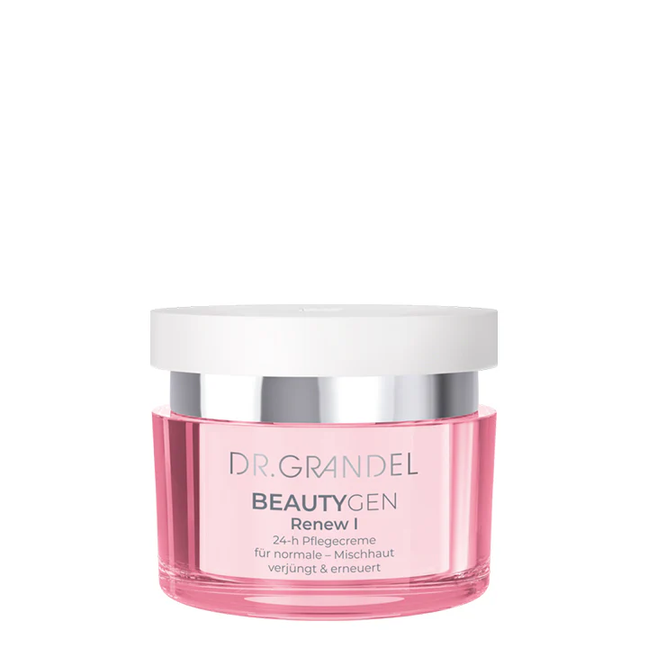 Beauty Renew I¹ 50ml - Afbeelding 2