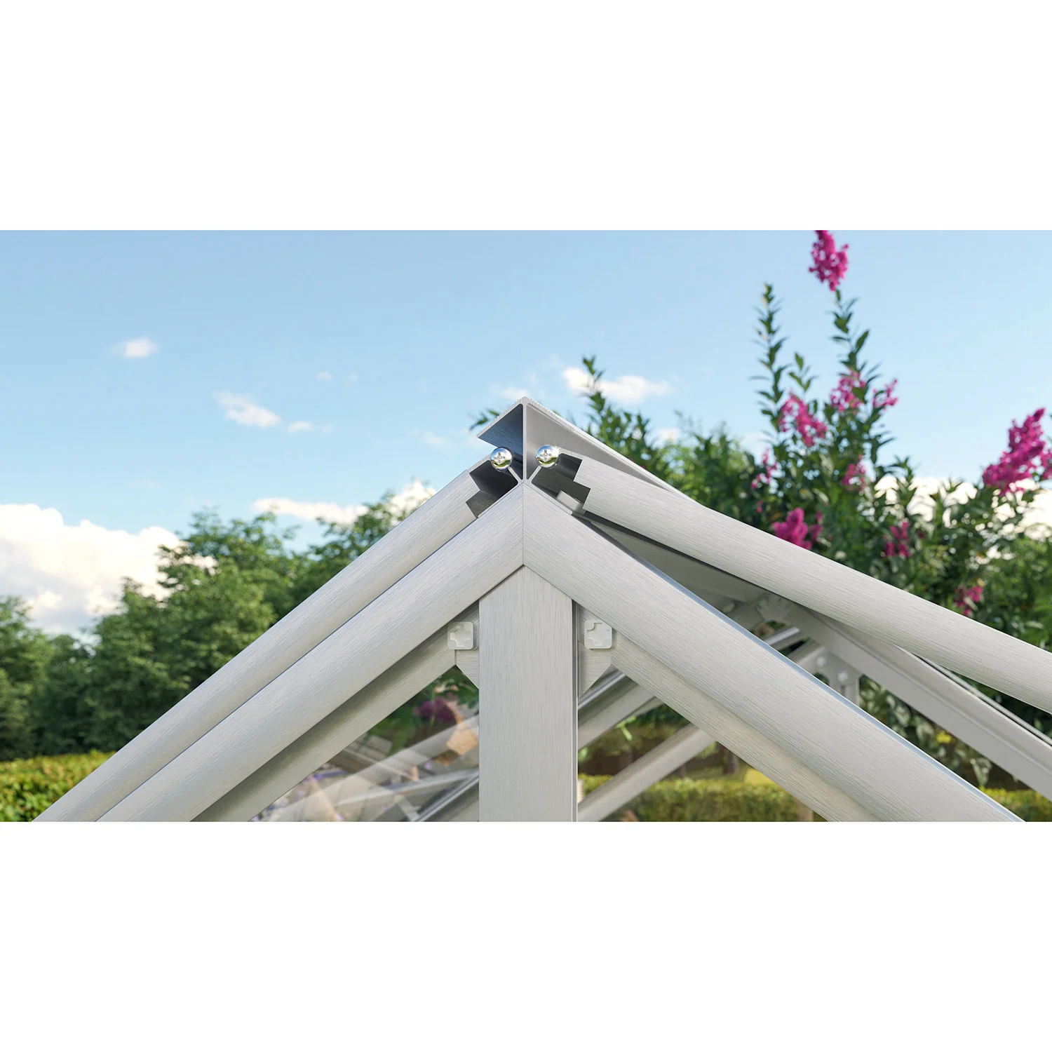 Gamma Kweekbak - Afbeelding 8