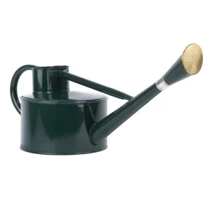 Gieter Klassiek M 5,5L