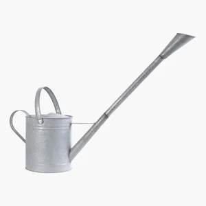 Gieter met Lange Tuit 6,2L