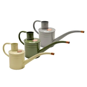 Gieter Klassiek 1L kleur