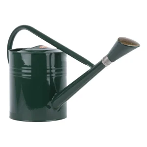 Gieter Klassiek L 7L