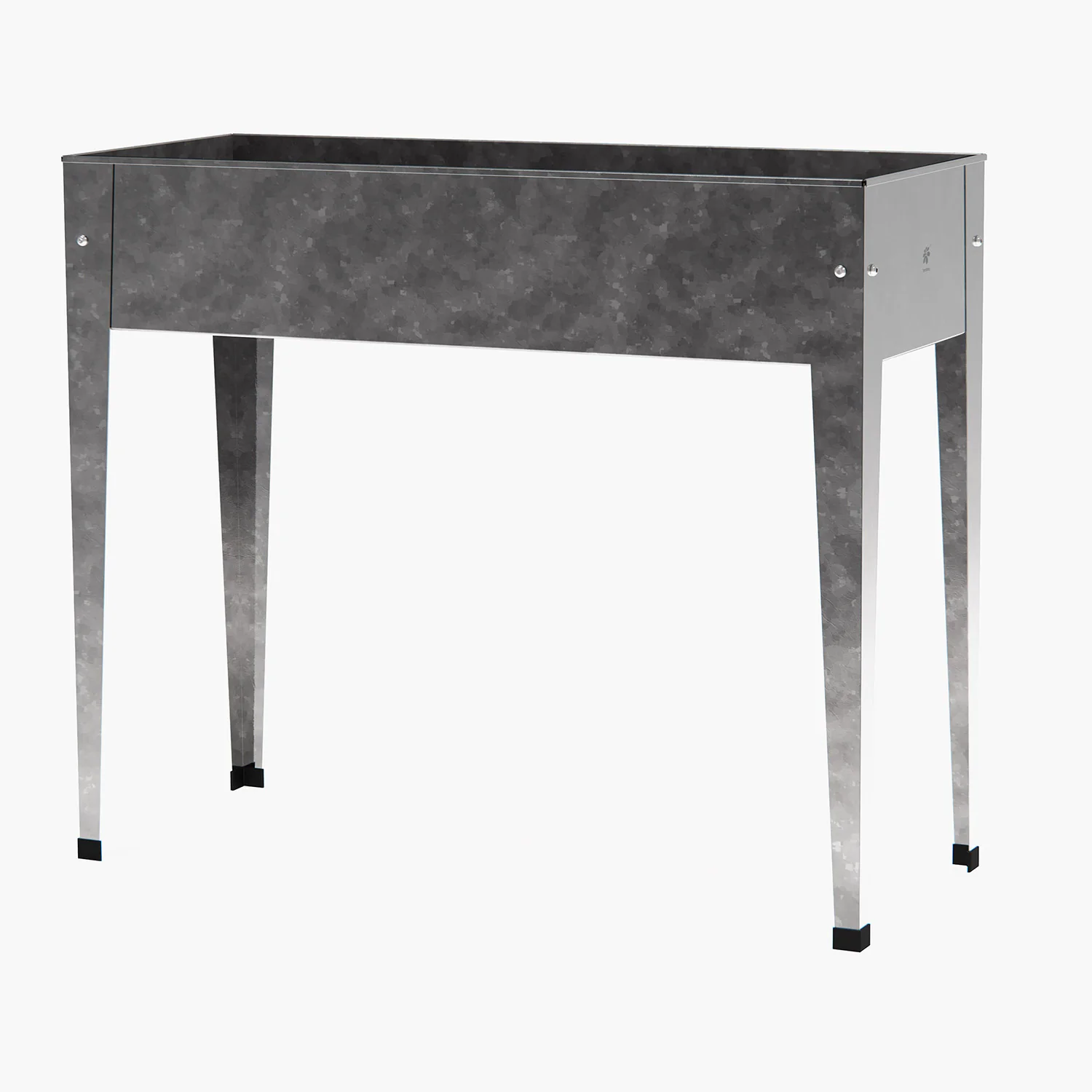 Urban Garden Standard Kweektafel - Afbeelding 5