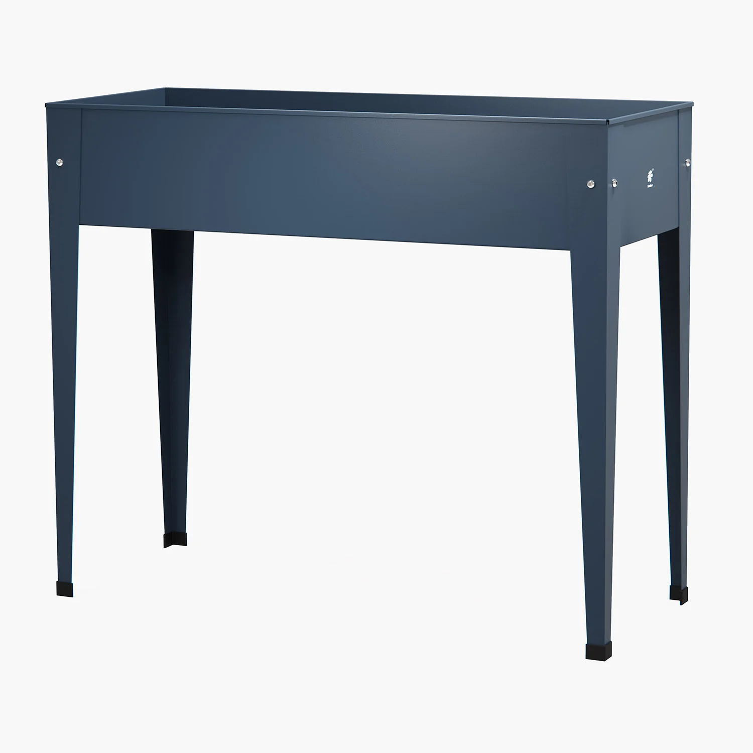 Urban Garden Standard Kweektafel - Afbeelding 4