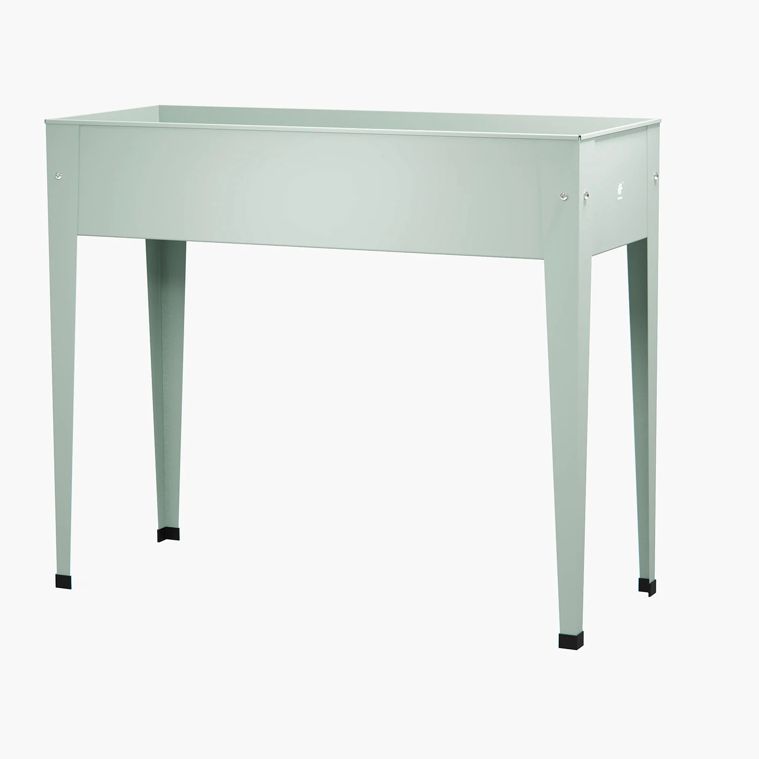 Urban Garden Standard Kweektafel - Afbeelding 9