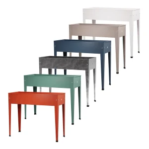 Urban Garden Standard Kweektafel