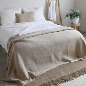 PLAID - Patara 100% katoen