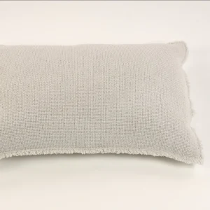 SIERKUSSENHOES - Patara 100% katoen