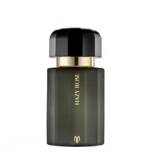 Eau de Parfum - Hazy Rose 100ml