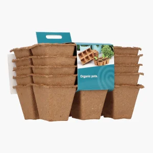 Turfpotjes 6x6cm (5)