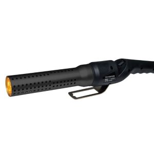 One Minute Lighter Black – The Bastard