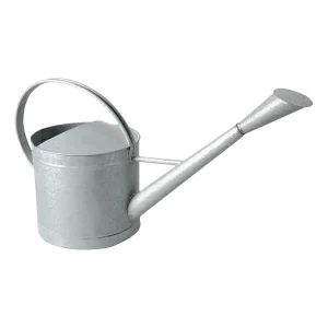 Gieter Basis Zink 9L