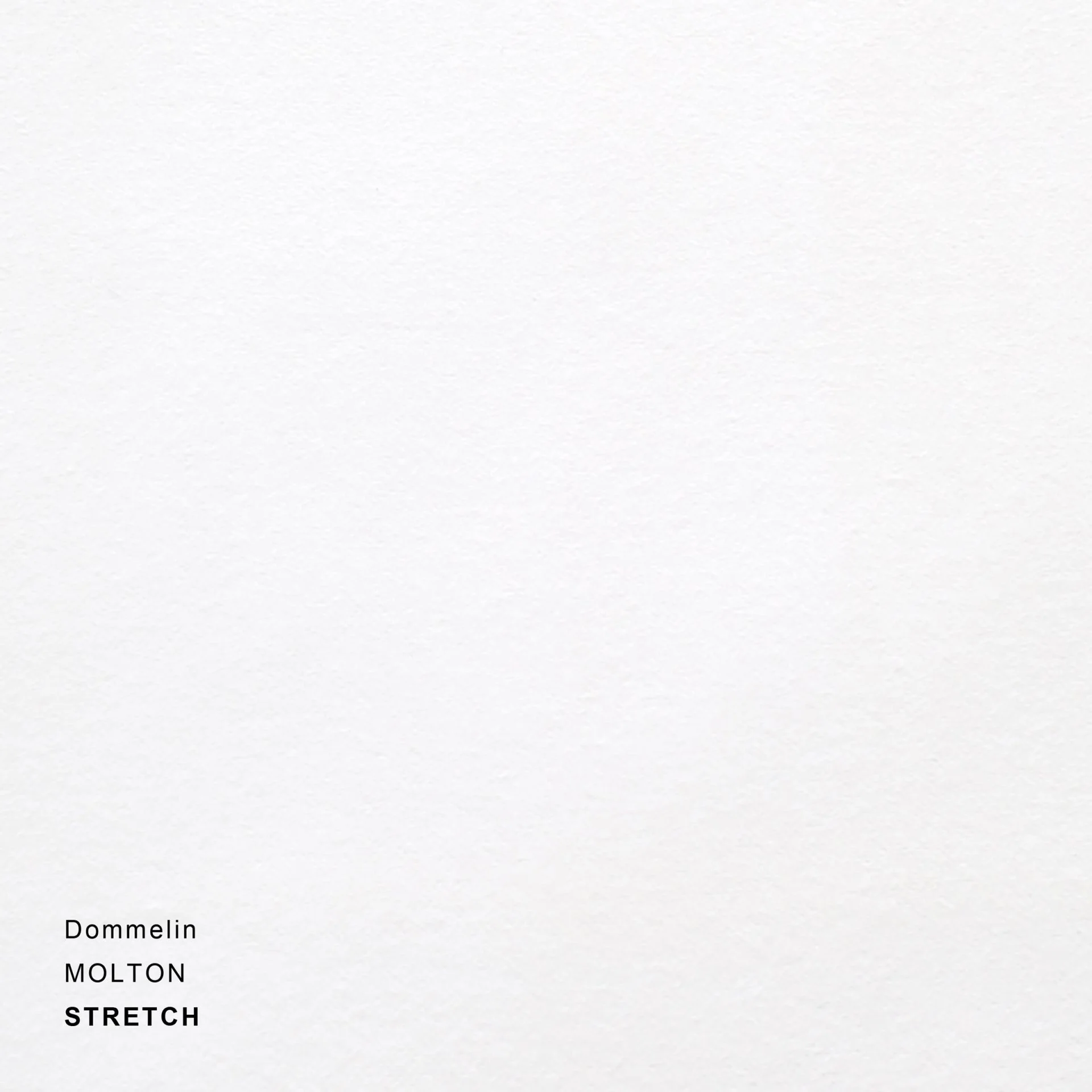 Hoeslaken Molton Stretch Matrasbeschermer 30 cm - Afbeelding 4