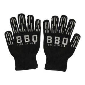 Barbecue handschoenen – Jens Living