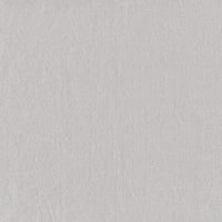 Hoeslaken Bilbao Katoen Percal 35 cm - Afbeelding 6