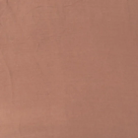 Hoeslaken Bilbao Katoen Percal 35 cm - Afbeelding 9