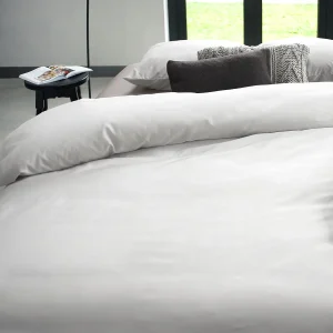 Dekbedovertrek Satijn 600TC