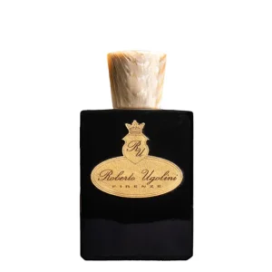 Eau de Parfum - Derby 100ml