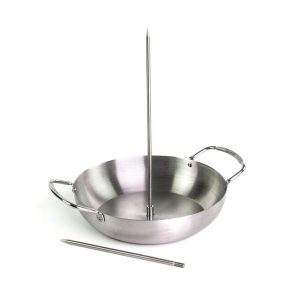 Grillschaal Yakiniku