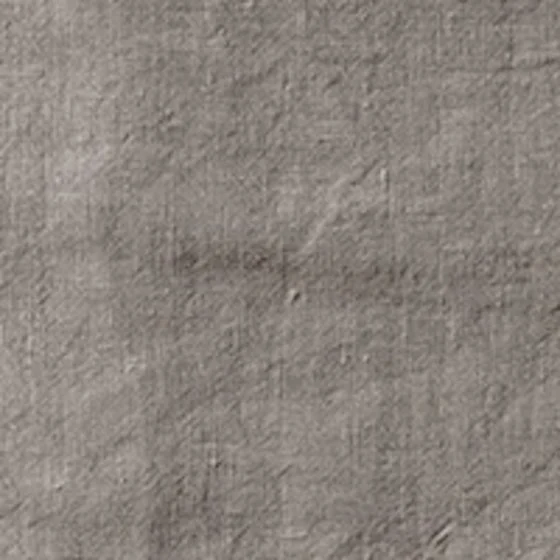 Hoeslaken Bilbao Katoen Percal 35 cm - Afbeelding 7