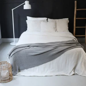 PLAID - Faro 100% Katoen