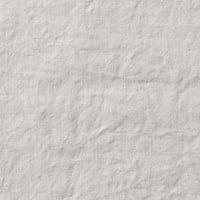 Hoeslaken Bilbao Katoen Percal 35 cm - Afbeelding 4