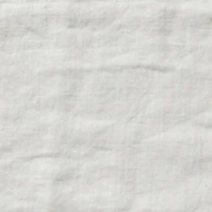 Hoeslaken Valencia Katoen Satijn 35 cm Marble