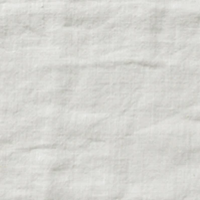 Hoeslaken Valencia Katoen Satijn 35 cm Marble