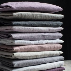 Hoeslaken Maxime 35 cm