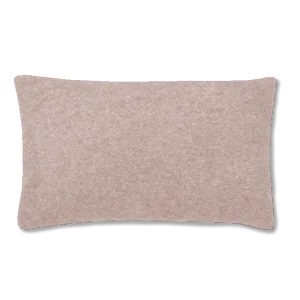 Sierkussenhoes Sagano Bamboe Nude