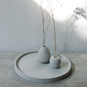 LEEFF Plateau Tigo L