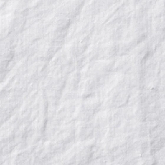 Hoeslaken Bilbao Katoen Percal 35 cm - Afbeelding 3